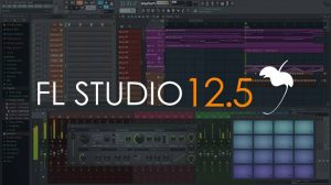 FL Studio 12 Crack With Registration Key Full Version Free Download