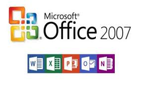 Microsoft Office 2007 Product Key Full Version With Crack