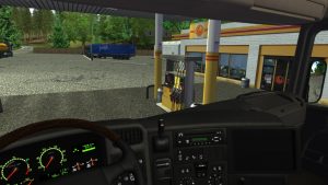 Euro Truck Simulator 2 Activation Key + Product key
