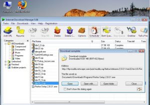 IDM Crack 6.40 Build 1 Serial Number (Patch) Latest