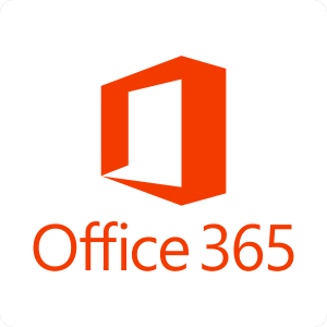 Microsoft Office 365 Product Key [100% Working]