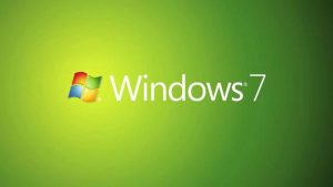 Windows 7 Crack Activator Free Download 32/64 bit Latest