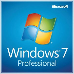 Windows 7 Product Key Generator 32-64bit [2024]